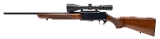 "BROWNING BAR RIFLE 30-06 (L2026-00867)" - 3 of 4