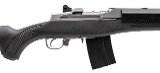 "RUGER MINI-14 RIFLE 5.56 NATO (L2026-00535)" - 2 of 5