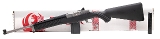 "RUGER MINI-14 RIFLE 5.56 NATO (L2026-00535)" - 5 of 5