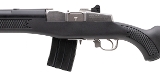 "RUGER MINI-14 RIFLE 5.56 NATO (L2026-00535)" - 4 of 5