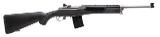 "RUGER MINI-14 RIFLE 5.56 NATO (L2026-00535)" - 1 of 5