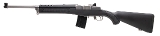 "RUGER MINI-14 RIFLE 5.56 NATO (L2026-00535)" - 3 of 5
