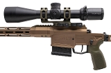 "SIG SAUER CROSS RIFLE 6.5 CREEDMOOR (L2026-00684)" - 4 of 4