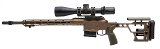 "SIG SAUER CROSS RIFLE 6.5 CREEDMOOR (L2026-00684)" - 3 of 4