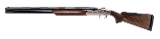 "(SN: BS060548Z) BENELLI 828U Shotgun 12 GUAGE (D2025-00100) DTX NEW" - 3 of 4