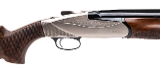 "(SN: BS060548Z) BENELLI 828U Shotgun 12 GUAGE (D2025-00100) DTX NEW" - 2 of 4