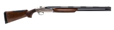 "(SN: BS060548Z) BENELLI 828U Shotgun 12 GUAGE (D2025-00100) DTX NEW"