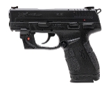 "Springfield Armory XDE 3.3 Pistol .45 ACP (L2026-00870)" - 2 of 4