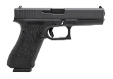 "GLOCK 17 GEN 1 PISTOL 9MM (L2026-00603)" - 1 of 4