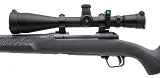 "SAVAGE MODEL 110 HUNTER RIFLE 204 RUGER (L2026-00701)" - 4 of 4