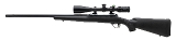 "SAVAGE MODEL 12 RIFLE 204 RUGER (L2026-00695)" - 3 of 4