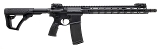 "DANIEL DEFENSE DDM4V7 RIFLE 5.56 NATO (L2026-00972)"