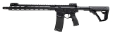 "DANIEL DEFENSE DDM4V7 RIFLE 5.56 NATO (L2026-00972)" - 3 of 4