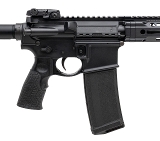 "DANIEL DEFENSE DDM4V7 RIFLE 5.56 NATO (L2026-00972)" - 2 of 4