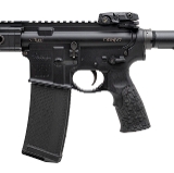 "DANIEL DEFENSE DDM4V7 RIFLE 5.56 NATO (L2026-00972)" - 4 of 4