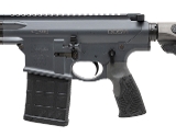 "DANIEL DEFENSE DD5 V1 RIFLE 7.62 NATO (L2026-00848)" - Image 4 of 4