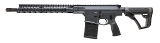 "DANIEL DEFENSE DD5 V1 RIFLE 7.62 NATO (L2026-00848)" - Image 3 of 4
