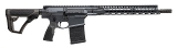 "DANIEL DEFENSE DD5 V1 RIFLE 7.62 NATO (L2026-00848)" - Image 1 of 4