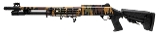 "(SN: 663-H25YT-4423) Orthos Raider S4 N91 Elite Shotgun 12 Gauge (L2026-00728) NEW" - 3 of 5