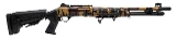 "(SN: 663-H25YT-4423) Orthos Raider S4 N91 Elite Shotgun 12 Gauge (L2026-00728) NEW" - 1 of 5