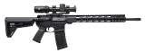 "RUGER AR-556 RIFLE 5.56 NATO (L2026-00714)"