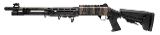 "(SN: 663-H25YT-4289) Orthos Raider S4 Woodland Elite Shotgun 12 Gauge (L2026-00727) NEW" - 3 of 5