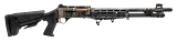 "(SN: 663-H25YT-4289) Orthos Raider S4 Woodland Elite Shotgun 12 Gauge (L2026-00727) NEW" - 1 of 5
