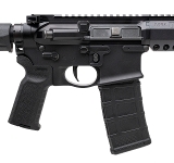 "(SN: 1776-164287) SOLGW M4 L89A BROADSWORD RIFLE 5.56 NATO (L2026-00682) NEW" - 2 of 5