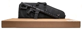 "(SN: 1776-164287) SOLGW M4 L89A BROADSWORD RIFLE 5.56 NATO (L2026-00682) NEW" - 5 of 5