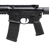 "(SN: 1776-164287) SOLGW M4 L89A BROADSWORD RIFLE 5.56 NATO (L2026-00682) NEW" - 4 of 5