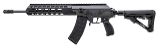 "IWI GALIL ACE SAR RIFLE 5.45X39MM (L2026-00826)" - 3 of 4