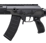 "IWI GALIL ACE SAR RIFLE 5.45X39MM (L2026-00826)" - 4 of 4