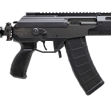 "IWI GALIL ACE SAR RIFLE 5.45X39MM (L2026-00826)" - 2 of 4
