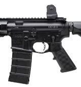 "DANIEL DEFENSE DDM4 V2 RIFLE 5.56 NATO (L2026-00847)" - 4 of 4