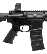 "DANIEL DEFENSE DDM4 V2 RIFLE 5.56 NATO (L2026-00847)" - 2 of 4