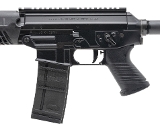 "SIG SAUER 556 RIFLE 5.56 NATO (L2024-01351)" - 2 of 4