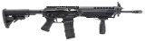 "SIG SAUER 556 RIFLE 5.56 NATO (L2024-01351)" - 1 of 4