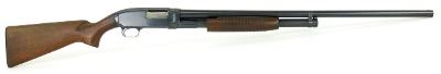 "Winchester 12 12 Gauge (W6847) ATX"