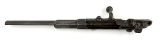 "Mauser 1871 factory cutaway (MIS778)" - 2 of 8