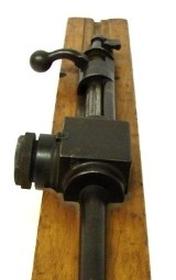 "Ammunition Pressure Tester (MM758)" - 2 of 7