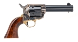 "A.Uberti Single Action Army Revolver .45LC (D2025-03089), DTX" - 3 of 11