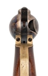 "A.Uberti Single Action Army Revolver .45LC (D2025-03089), DTX" - 4 of 11
