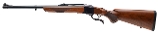 "RUGER NO.1 TROPICAL RIFLE 45/70 GOVT. (L2025-15027)" - 3 of 4