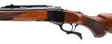 "RUGER NO.1 TROPICAL RIFLE 45/70 GOVT. (L2025-15027)" - 4 of 4