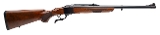 "RUGER NO.1 TROPICAL RIFLE 45/70 GOVT. (L2025-15027)" - 1 of 4