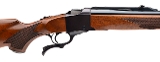 "RUGER NO.1 TROPICAL RIFLE 45/70 GOVT. (L2025-15027)" - 2 of 4