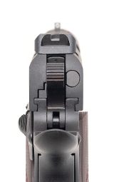 "Colt LW Defender Pistol .45 ACP (D2025-03060) DTX" - 3 of 7