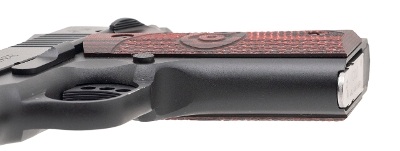 "Colt LW Defender Pistol .45 ACP (D2025-03060) DTX" - Image 6 of 7