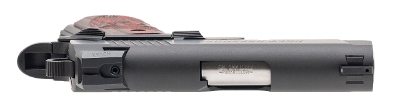"Colt LW Defender Pistol .45 ACP (D2025-03060) DTX" - Image 4 of 7