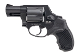 "Taurus 85 Ultra-Lite .38 Special (D2025-01515) DTX" - 1 of 5